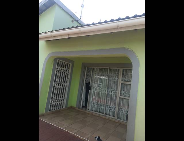 4 BEDROOM HOUSE RENTED IN WESTHAM
